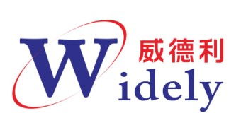 精細化學品供應商與制造商名錄 八方資源網(wǎng)專業(yè)指南