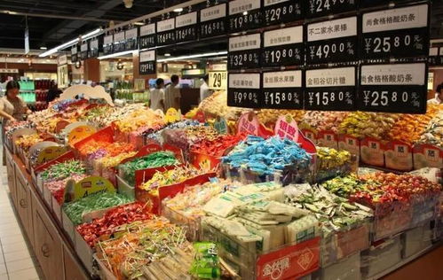 未來十年 經銷商、二批商、終端與貿易代理的變革之路
