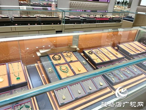 七夕將至浪漫經濟升溫，黃金鮮花熱銷折射消費新意