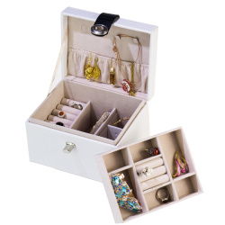 生產企業直銷中心 開啟多元化購物新體驗