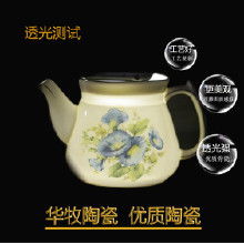 花卉套裝 價格、批發、廠家與禮品銷售全解析