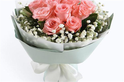 鮮花禮品網加盟入駐指南 開拓禮品花卉銷售新商機