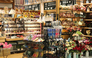 什么不值得買——禮品花卉銷售的消費陷阱