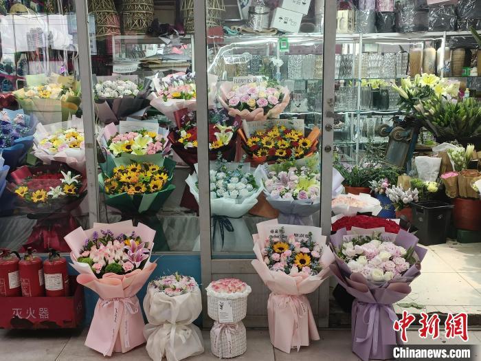 母親節(jié)觀察 孝心經(jīng)濟持續(xù)升溫，感恩消費如期而至