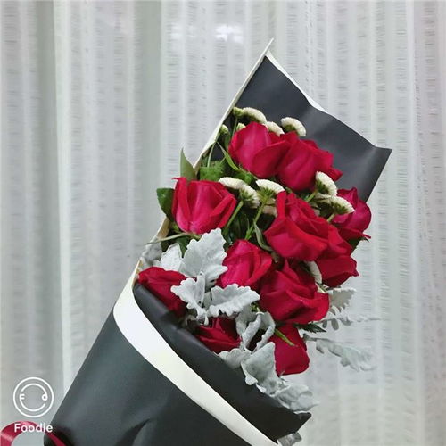 客戶心聲 中國鮮花禮品網(wǎng)的禮品花卉購物體驗解析