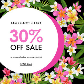 海報禮品與花卉銷售 創意營銷新趨勢