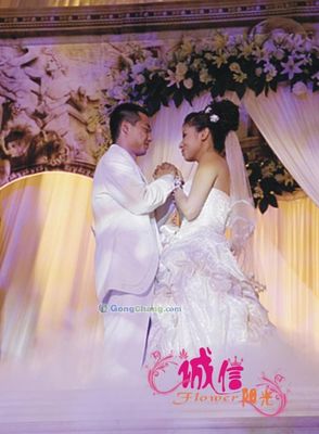 供應成都婚慶禮品定制與中秋鮮花特惠 誠信陽光，專注宿根花卉