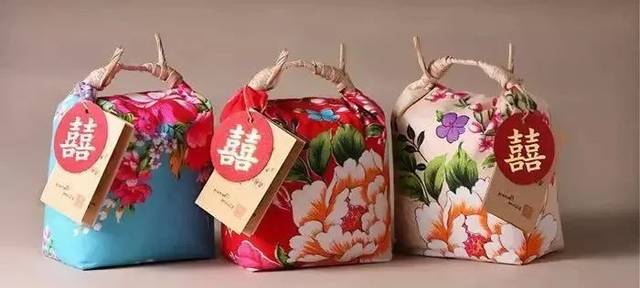 融合人文與自然 景區文創產品設計的六個原則與禮品花卉銷售的創新實踐